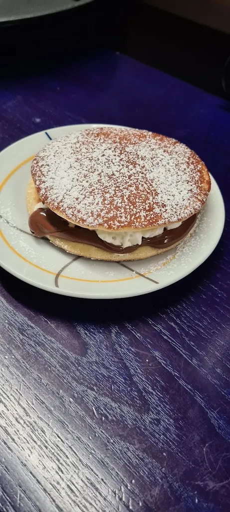 Menu_Messercaffè_Castiglione Messer Marino_image_3