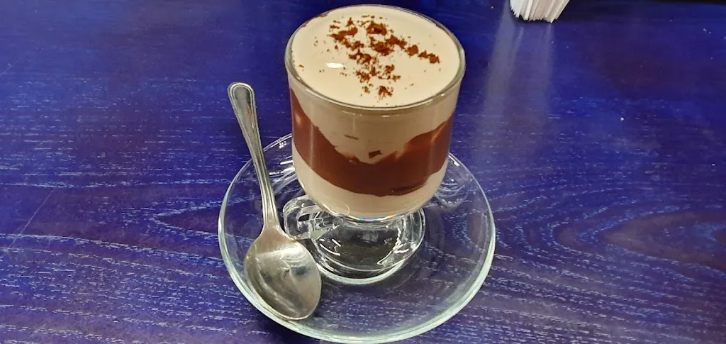 Menu_Messercaffè_Castiglione Messer Marino_image_4