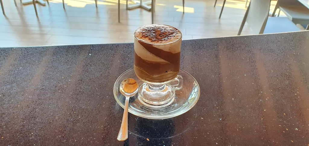 Menu_Messercaffè_Castiglione Messer Marino_image_5