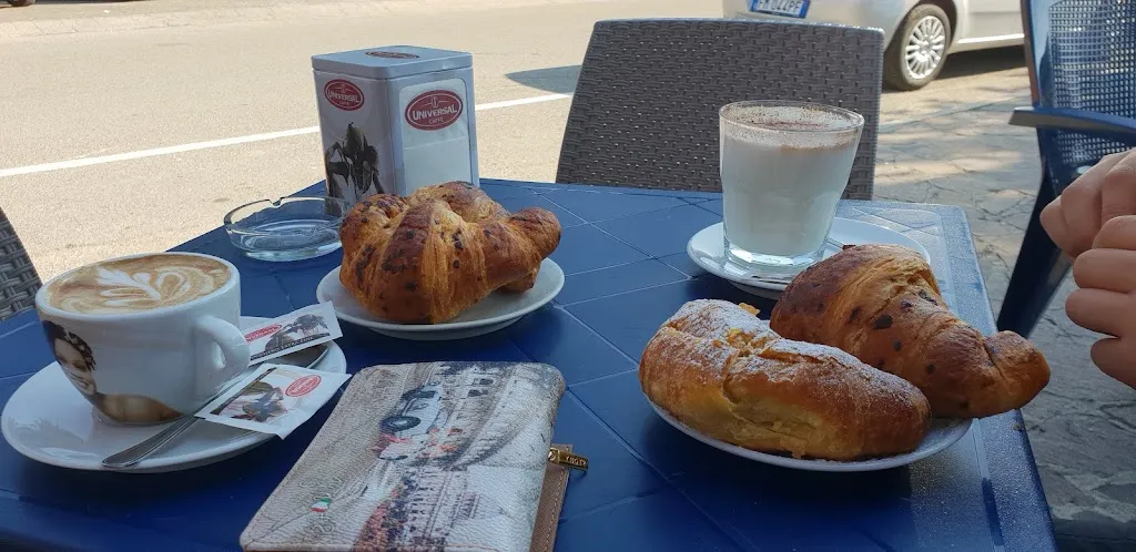 Menu_Messercaffè_Castiglione Messer Marino_image_6