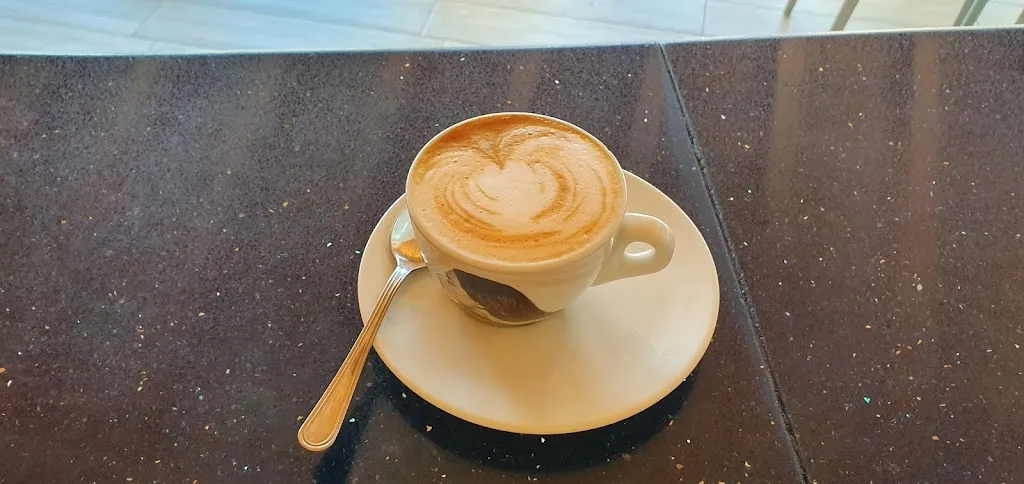 Menu_Messercaffè_Castiglione Messer Marino_image_7