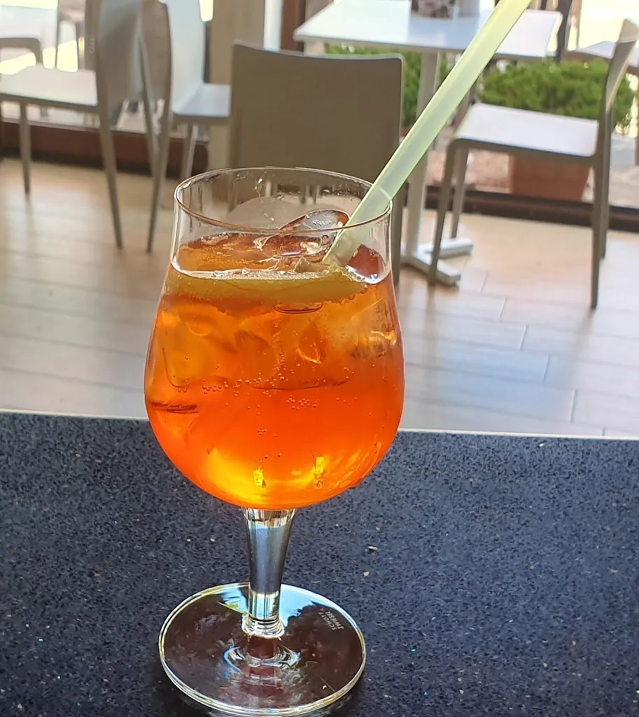 Menu_Messercaffè_Castiglione Messer Marino_image_8