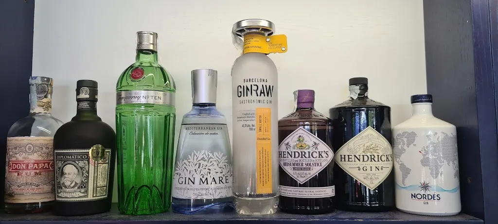 Menu_Messercaffè_Castiglione Messer Marino_image_9