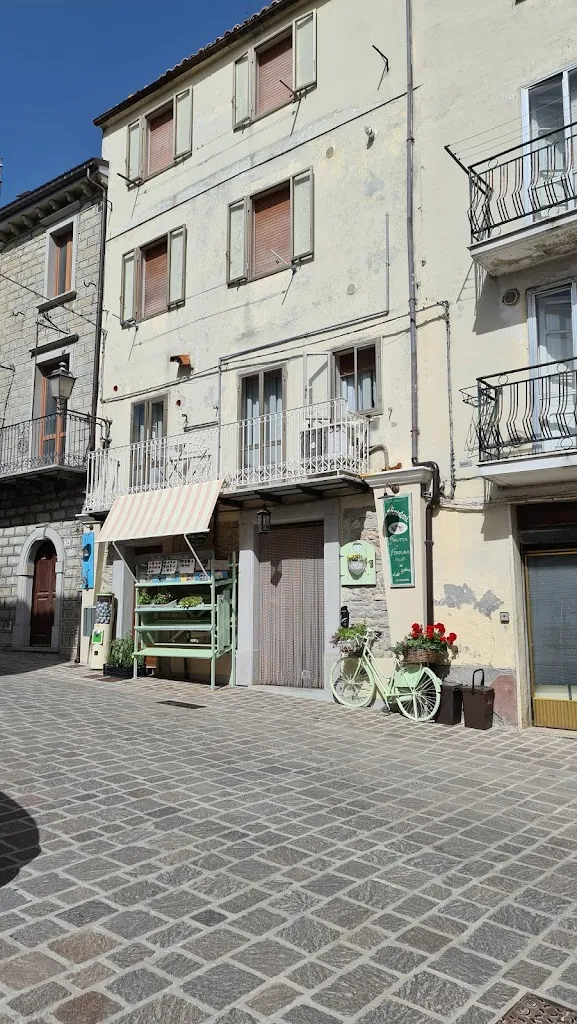 Messercaffè_Castiglione Messer Marino_slider_image_3