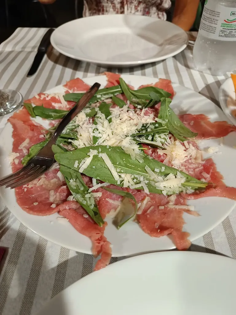 Kurt Coffin_Braceria 