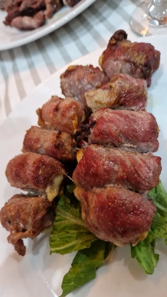 Michal Okoniewski_Braceria 