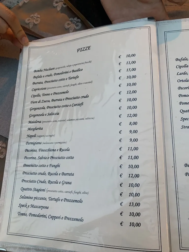 Menu_Ristorante Triocco_Barberino Val d'Elsa_image_2