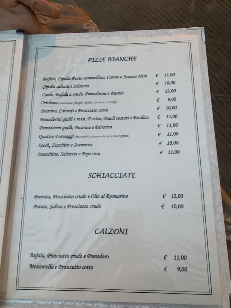 Menu_Ristorante Triocco_Barberino Val d'Elsa_image_3