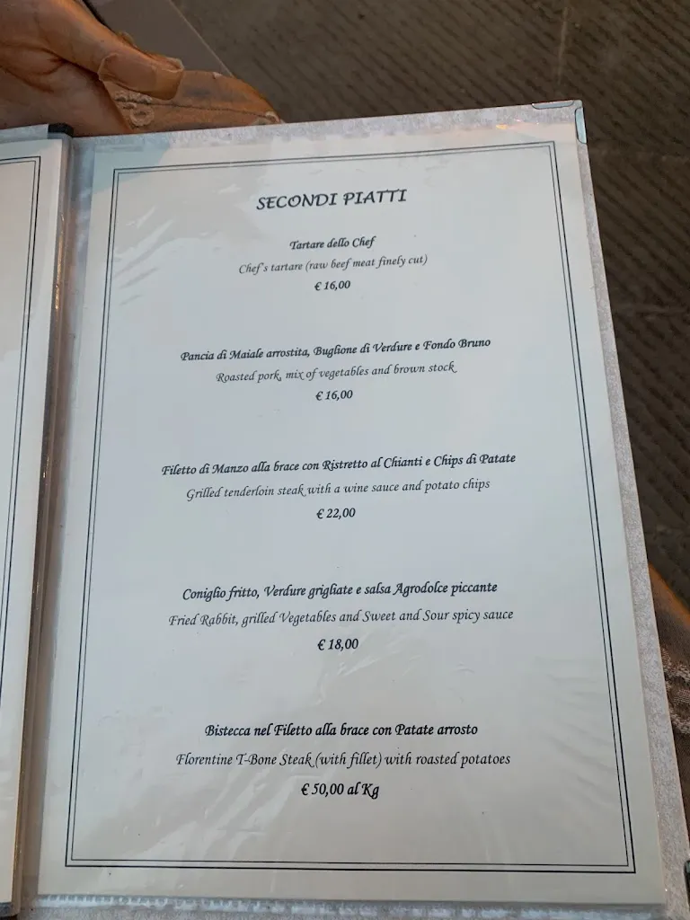 Menu_Ristorante Triocco_Barberino Val d'Elsa_image_4