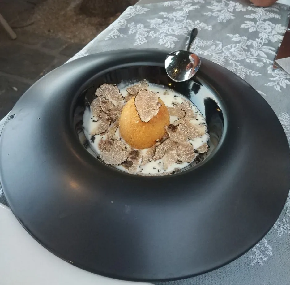 Menu_Ristorante Triocco_Barberino Val d'Elsa_image_5