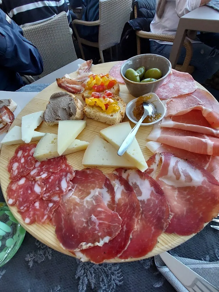 Menu_Ristorante Triocco_Barberino Val d'Elsa_image_6