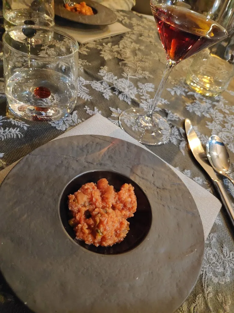 Menu_Ristorante Triocco_Barberino Val d'Elsa_image_7