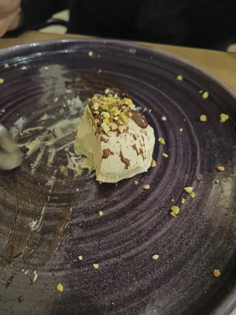 Menu_Ristorante Triocco_Barberino Val d'Elsa_image_8