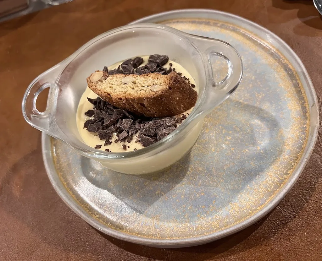 Menu_Ristorante Triocco_Barberino Val d'Elsa_image_9