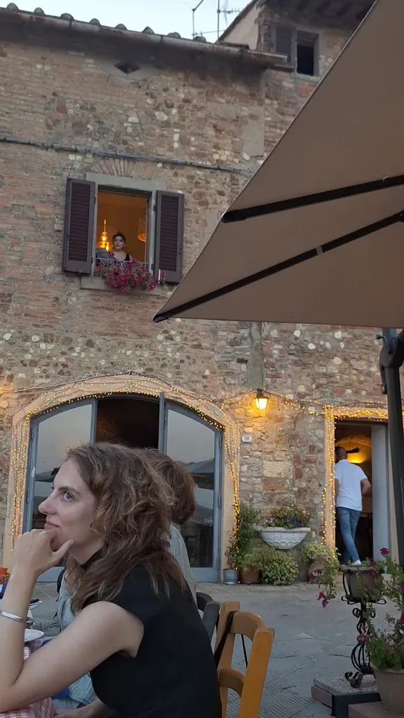 Ristorante Triocco_Barberino Val d'Elsa_slider_image_2