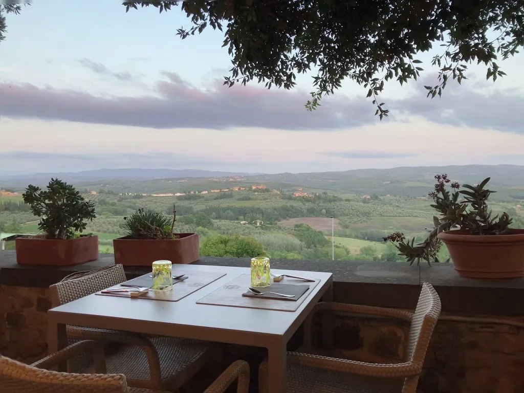 Ristorante Triocco_Barberino Val d'Elsa_slider_image_3