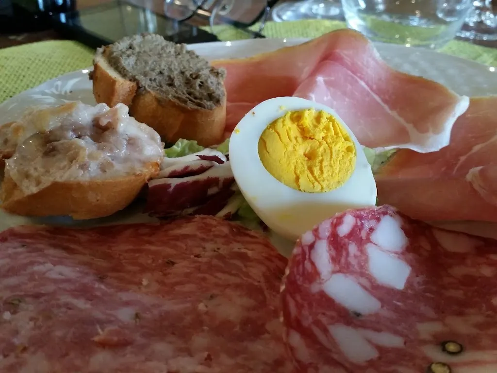 Menu_Ristorante Le Cantinacce_Barberino Val d'Elsa_image_2