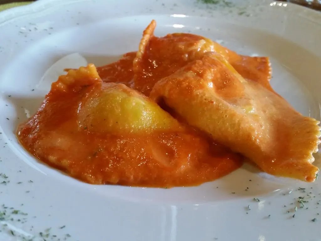 Menu_Ristorante Le Cantinacce_Barberino Val d'Elsa_image_3