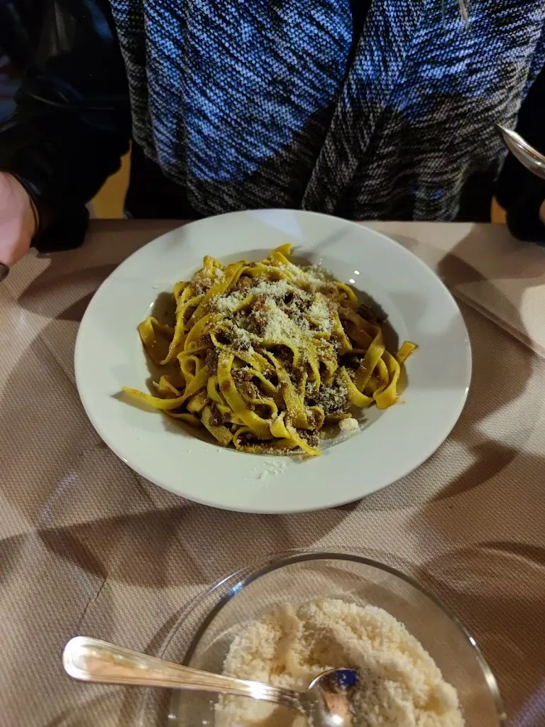 Menu_Ristorante Le Cantinacce_Barberino Val d'Elsa_image_8