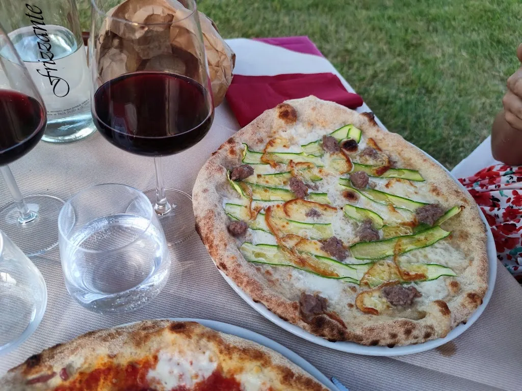 Menu_Ristorante Le Cantinacce_Barberino Val d'Elsa_image_9