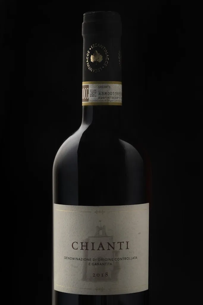 Ristorante Le Cantinacce_Barberino Val d'Elsa_slider_image_2