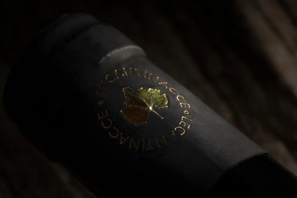 Ristorante Le Cantinacce_Barberino Val d'Elsa_slider_image_3