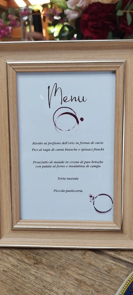 Menu_Il Paese dei Campanelli_Barberino Val d'Elsa_image_1