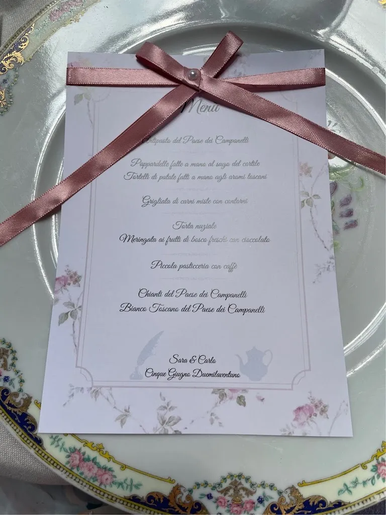 Menu_Il Paese dei Campanelli_Barberino Val d'Elsa_image_2