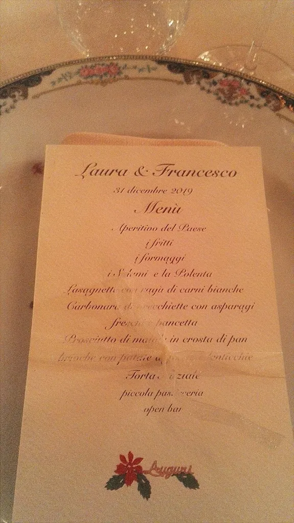 Menu_Il Paese dei Campanelli_Barberino Val d'Elsa_image_3