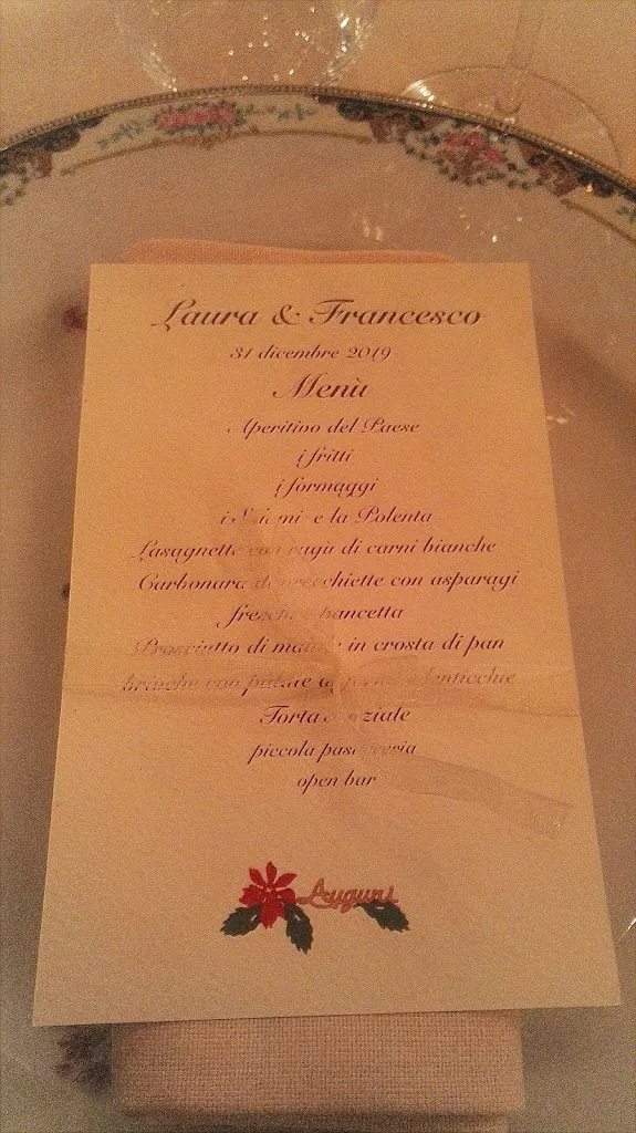 Menu_Il Paese dei Campanelli_Barberino Val d'Elsa_image_4