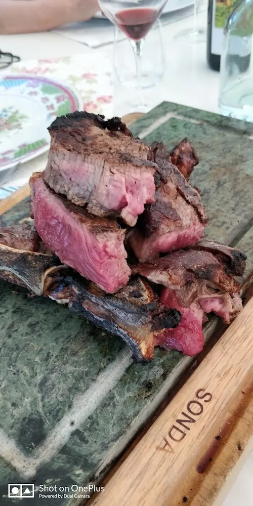 Menu_Il Paese dei Campanelli_Barberino Val d'Elsa_image_5