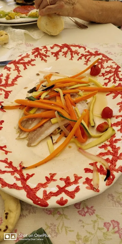 Menu_Il Paese dei Campanelli_Barberino Val d'Elsa_image_7