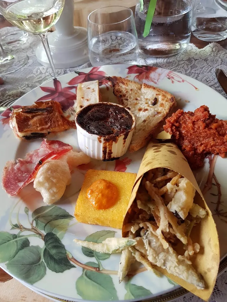 Menu_Il Paese dei Campanelli_Barberino Val d'Elsa_image_8