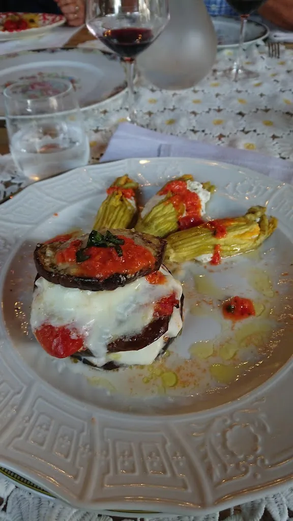 Menu_Il Paese dei Campanelli_Barberino Val d'Elsa_image_9