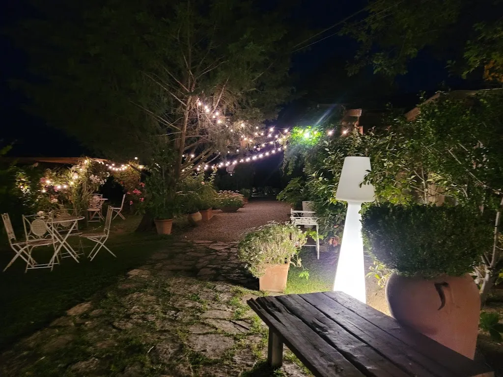 philip scalena_Il Paese dei Campanelli_Barberino Val d'Elsa_review