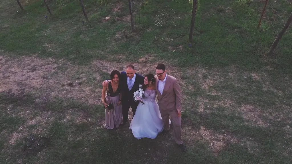 Il Paese dei Campanelli_Barberino Val d'Elsa_slider_image_2