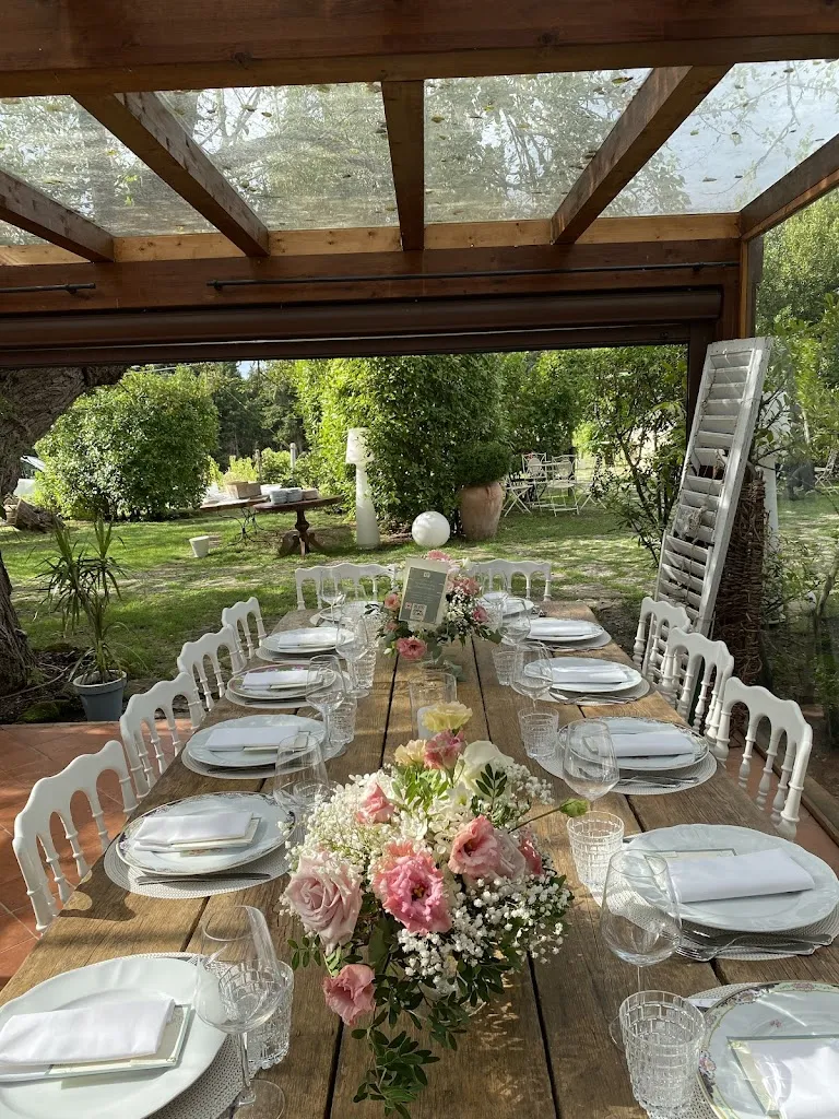 Il Paese dei Campanelli_Barberino Val d'Elsa_slider_image_3