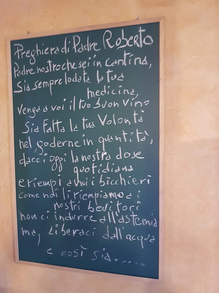 Menu_Osteria l'Antica Quercia_Barberino Val d'Elsa_image_3