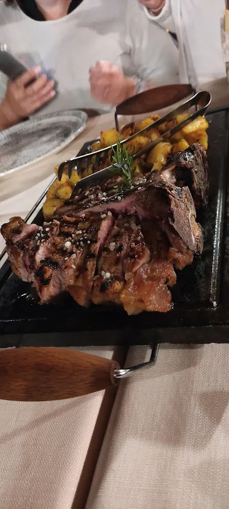 Menu_Osteria l'Antica Quercia_Barberino Val d'Elsa_image_5