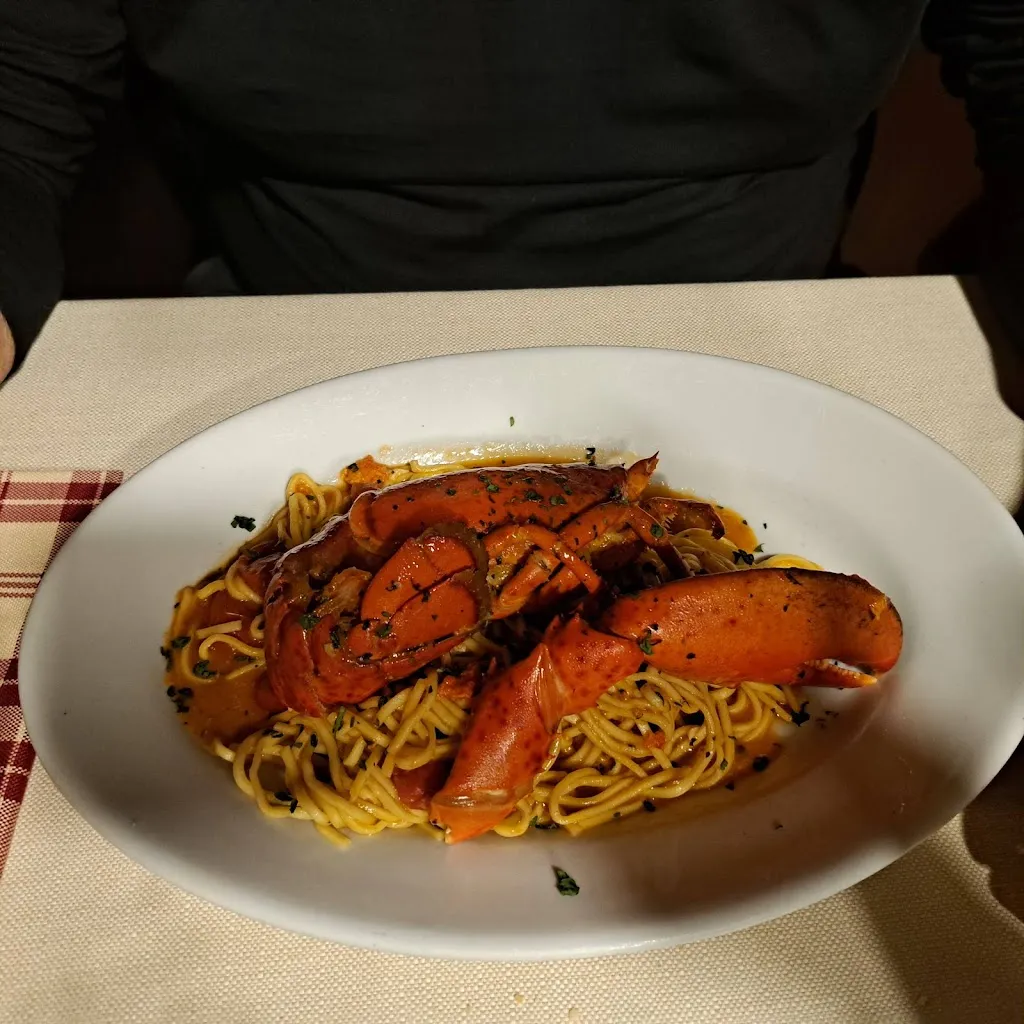 Menu_Osteria l'Antica Quercia_Barberino Val d'Elsa_image_6