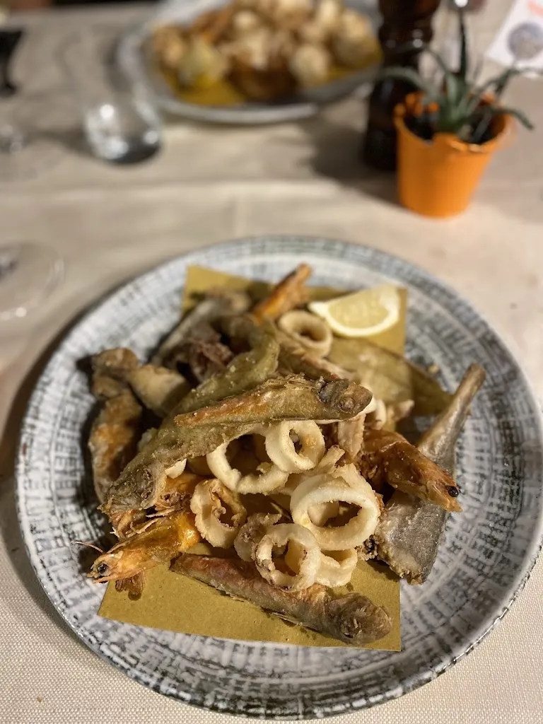 Menu_Osteria l'Antica Quercia_Barberino Val d'Elsa_image_8