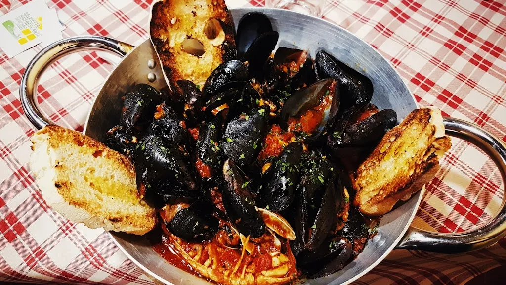 Menu_Osteria l'Antica Quercia_Barberino Val d'Elsa_image_9