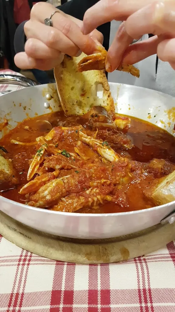 Osteria l'Antica Quercia_Barberino Val d'Elsa_slider_image_2