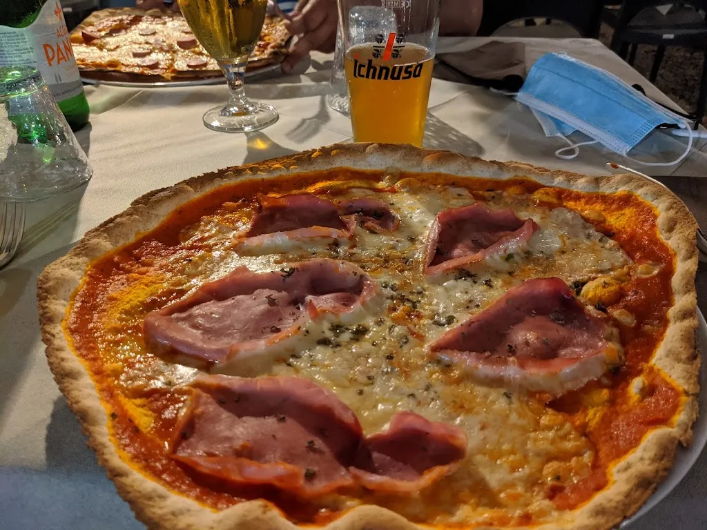 Menu_L'Archibugio_Barberino Val d'Elsa_immagine_1