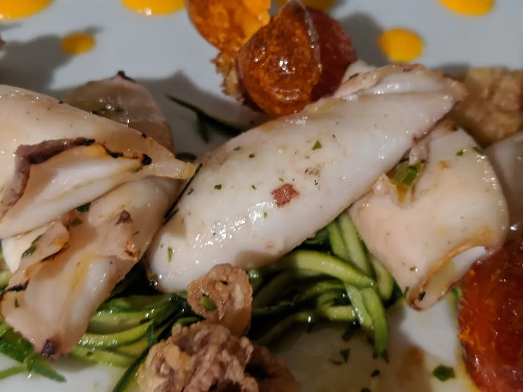 Menu_L'Archibugio_Barberino Val d'Elsa_immagine_2