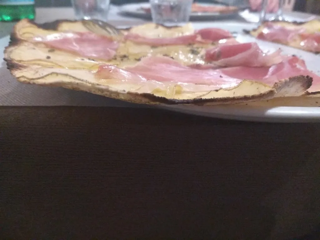 Menu_L'Archibugio_Barberino Val d'Elsa_immagine_3