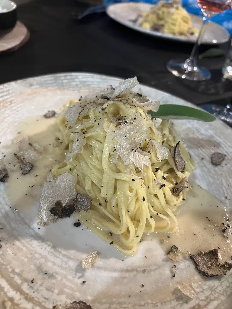 Menu_L'Archibugio_Barberino Val d'Elsa_immagine_4