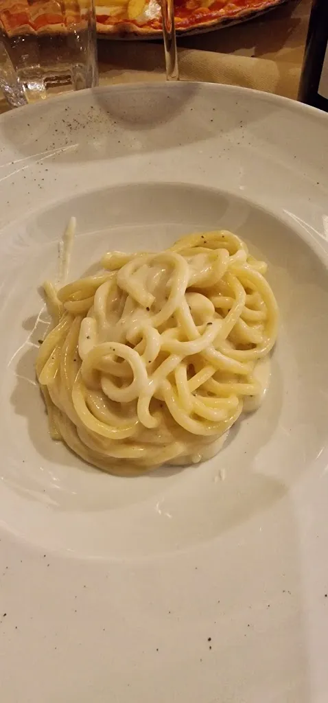 Menu_L'Archibugio_Barberino Val d'Elsa_immagine_5