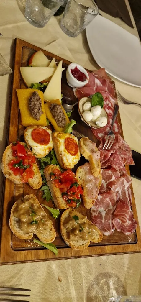 Menu_L'Archibugio_Barberino Val d'Elsa_immagine_6