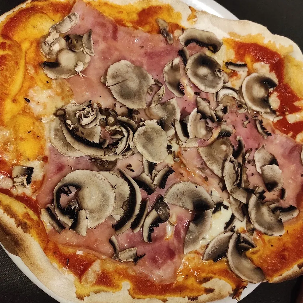 Menu_L'Archibugio_Barberino Val d'Elsa_immagine_7